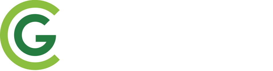 Carroll Group